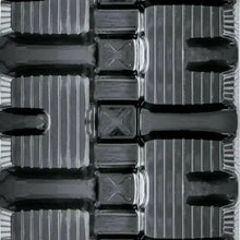 Bobcat T320 (450x86x55) Rubber Track (Built to Spec) - TrackTECH Rubber Tracks