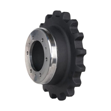 Bobcat T320 Sprocket | Part #7165109