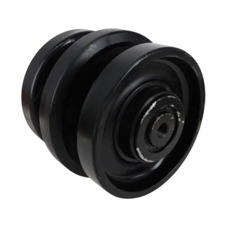 Bobcat T320 Bottom Roller Part #6693239 undercarriage replacement part for compact construction equipment