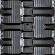 Bobcat T190 Rubber Track