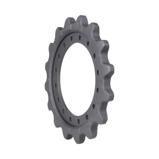 Bobcat T450 Sprocket