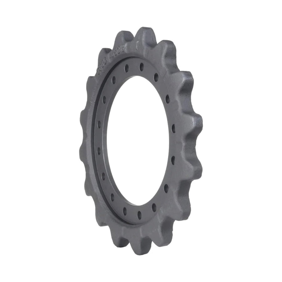 Bobcat T450 Sprocket