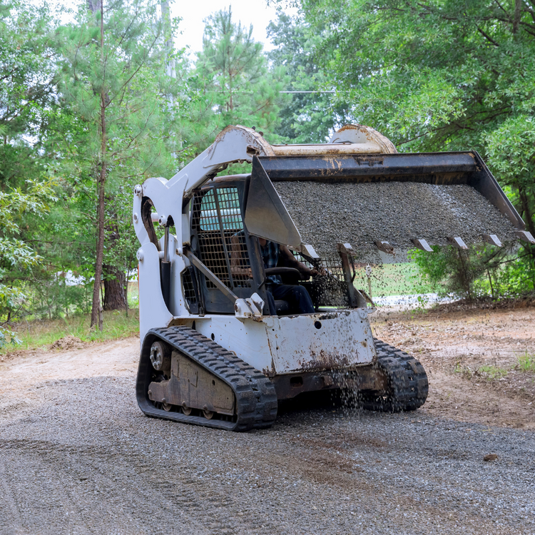 bobcat t590 320x86x49 c block install