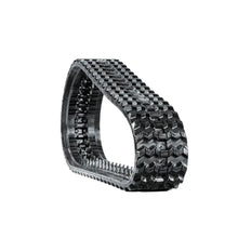 Bobcat T595 (13") Rubber Track — TrackTECH HD Series  