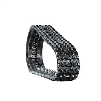 Bobcat T595 (13") Rubber Track — TrackTECH HD Series  