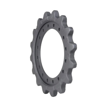 Bobcat T595 Sprocket | Part #7204050
