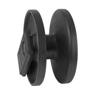 Bobcat T62 Front Idler