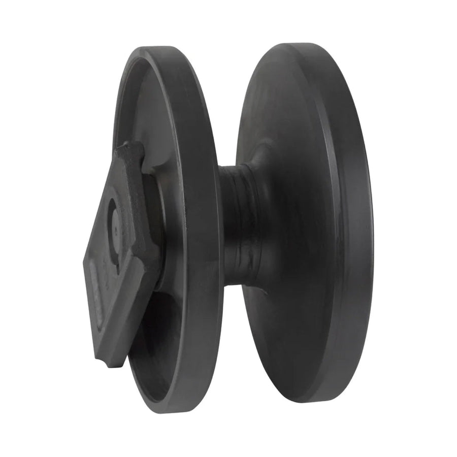 Bobcat T62 Front Idler