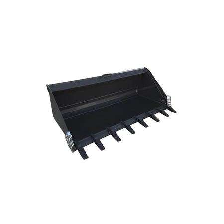 Bobcat T650 Buckets