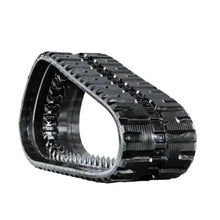 Bobcat T66 (16") Rubber Track — TrackTECH HD Series  