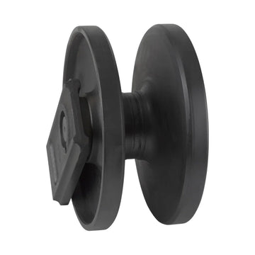 Bobcat T66 Front Idler | Part #7229101