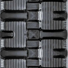 Bobcat T66 — (400×86×50) Rubber Track