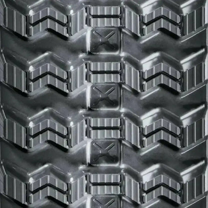Bobcat T740 Rubber Tracks - TrackTECH Rubber Tracks