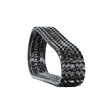 Bobcat T76 Rubber Tracks - TrackTECH Rubber Tracks