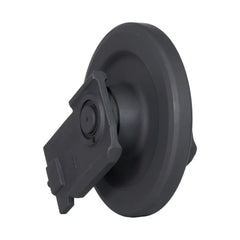 Bobcat T770 front idler fitment guide