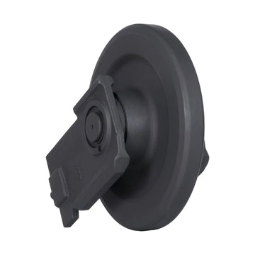 Bobcat T770 Front Idler