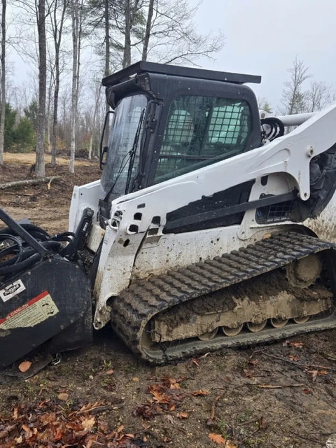 bobcat t770 450x86x55 c block install 02