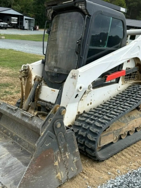 bobcat t770 450x86x55 c block install 03