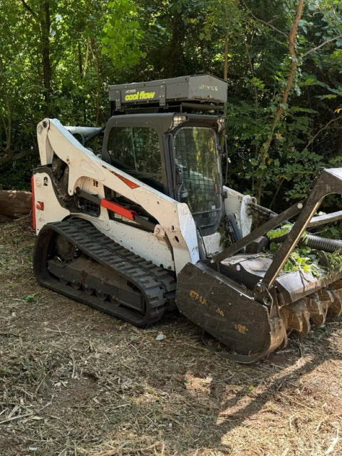 bobcat t770 450x86x55 c block install 04