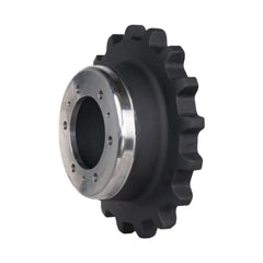 Bobcat T770 heavy duty drive sprocket