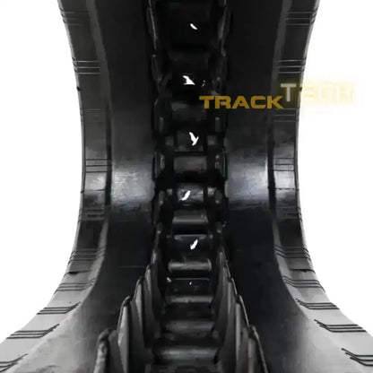 Bobcat T864 Rubber Tracks - TrackTECH Rubber Tracks