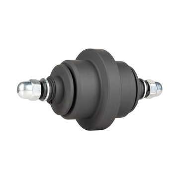 Bobcat X329 Bottom Roller | Part #7019167