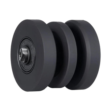Bobcat X418 Bottom Roller | Part #7165324