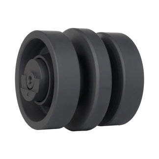 Bottom Roller TR87535297