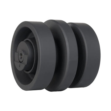 Bottom Roller TR87535297