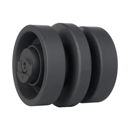 Bottom Roller Replacement TR87535297