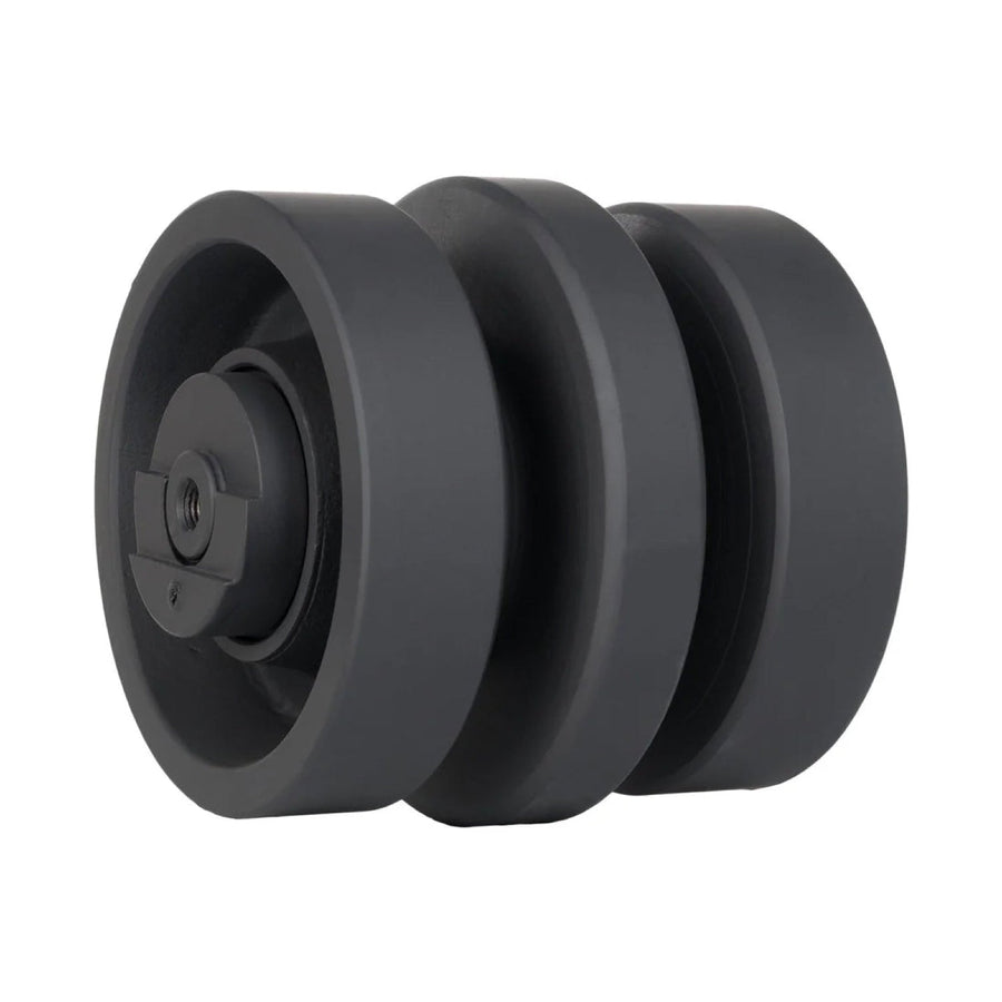 Bottom Roller TR87535297