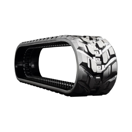 Ditch Witch MX182 Rubber Tracks | 230x48x70