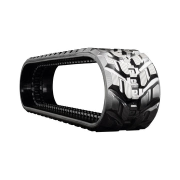 Bridgestone 230x48x70 MX rubber track — hero
