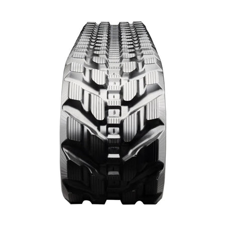 230x48x70 Bridgestone Rubber Track — MX