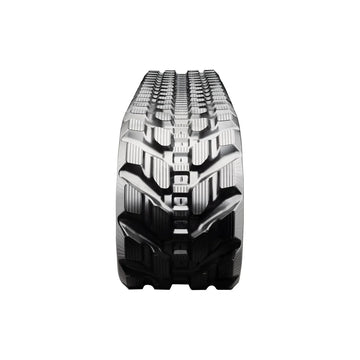 Bridgestone 230x48x70 MX rubber track — side/alt