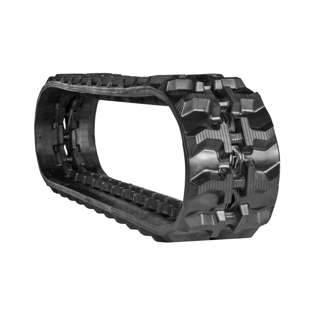 Bridgestone 230x96x36 Rubber Track | MX