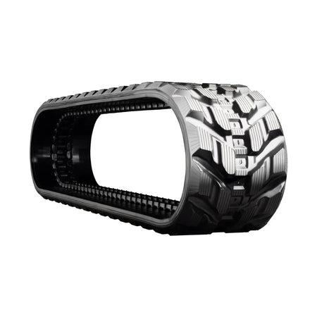 300x53x80 Bridgestone Rubber Track | MX