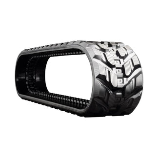 Bridgestone 300x52.5Nx86 MX rubber track