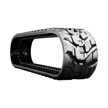 300x52.5Nx86 Bridgestone Rubber Track — MX