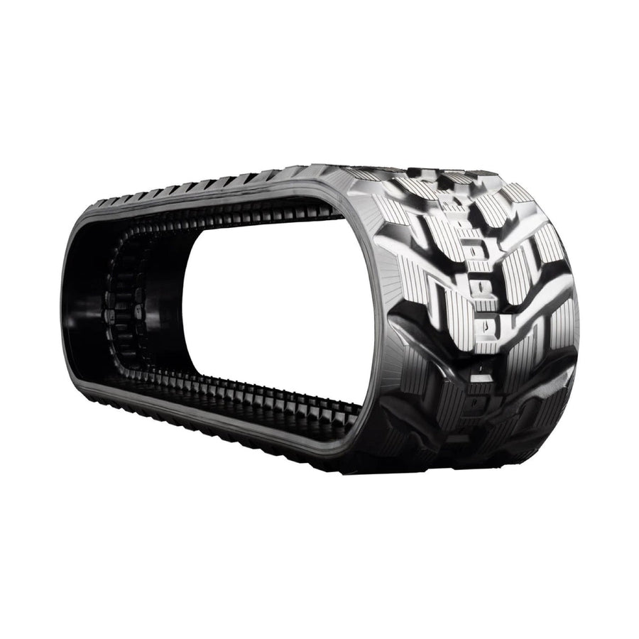 Bridgestone 300x52.5Nx86 MX rubber track