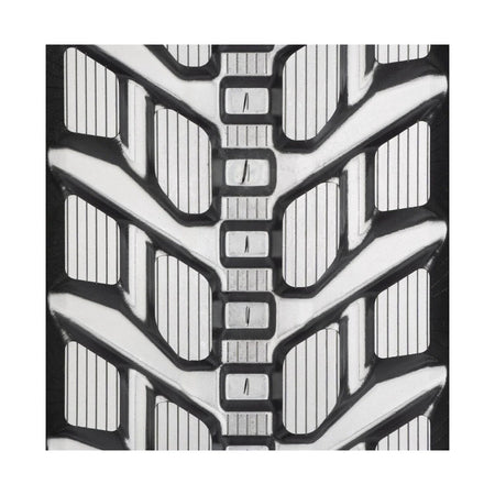 300x52.5Nx86 Bridgestone Rubber Track — MX