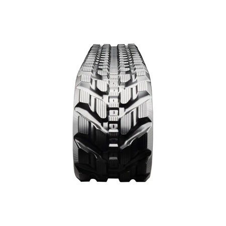 Hitachi ZX35-U5N Rubber Tracks | 300x52.5Nx86