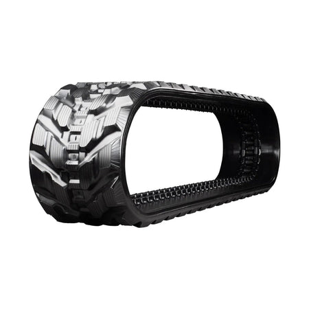 300x52.5Nx86 Bridgestone Rubber Track — MX