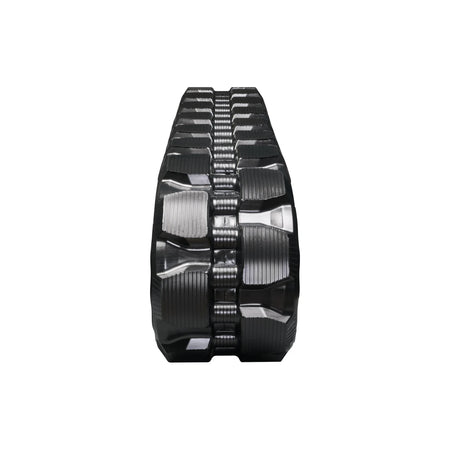 Bridgestone 320x86x49 Rubber Track | Block