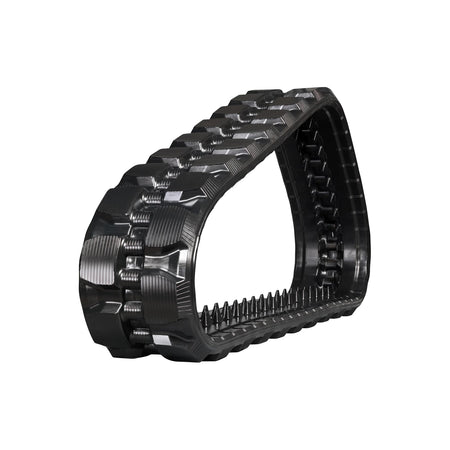 Bridgestone 320x86x49 Rubber Track | Block