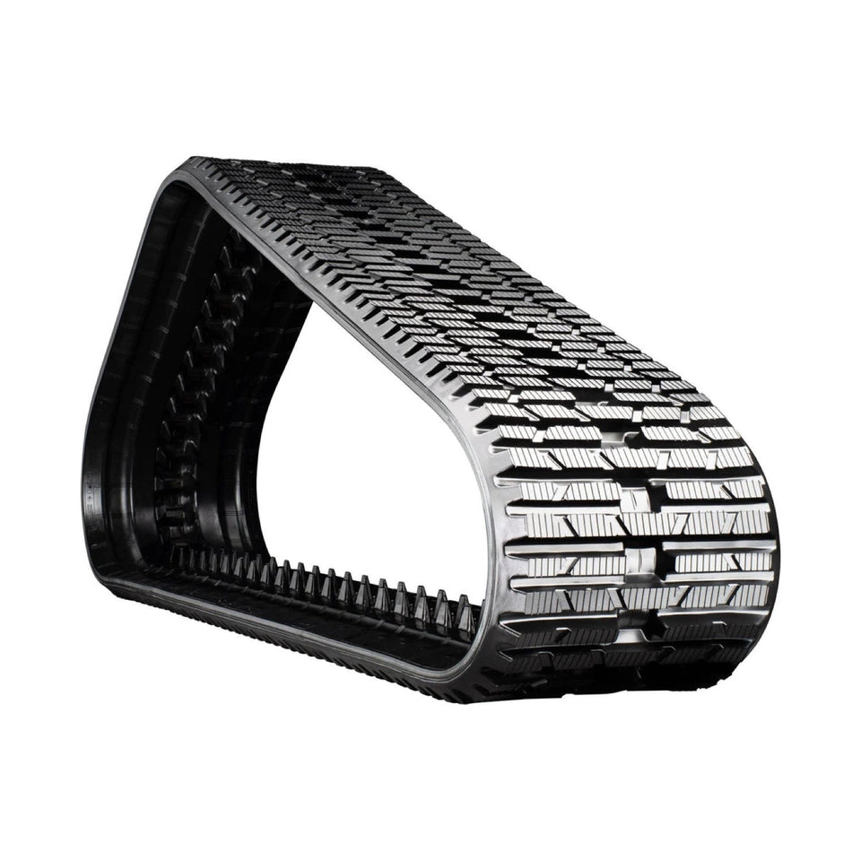 Bridgestone 320x86Bx50 Multi-Bar rubber track