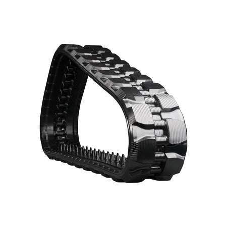 Bridgestone 320x86x52 Rubber Track | Block