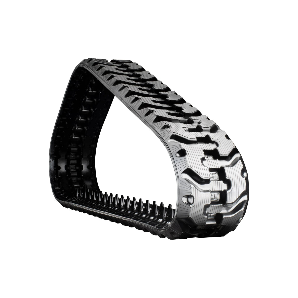 Bridgestone 320x86Bx52 Vortech rubber track — hero