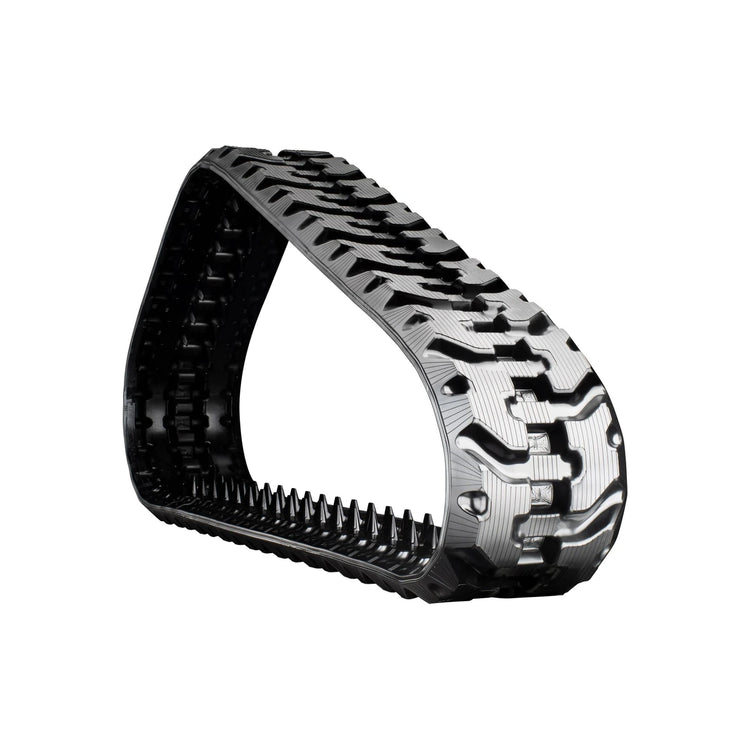 Bridgestone 320x86x52 Rubber Track | Vortech