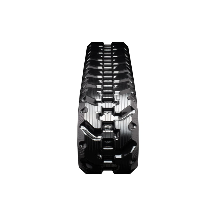 Bridgestone 320x86Bx52 Vortech rubber track — side/alt